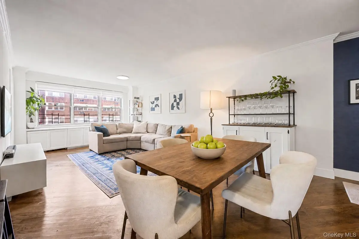 300 E 71st Street #15G, New York, NY 10021 - #1