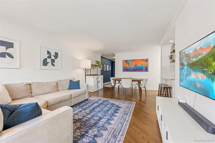 300 E 71st Street #15G, New York, NY 10021 - #3