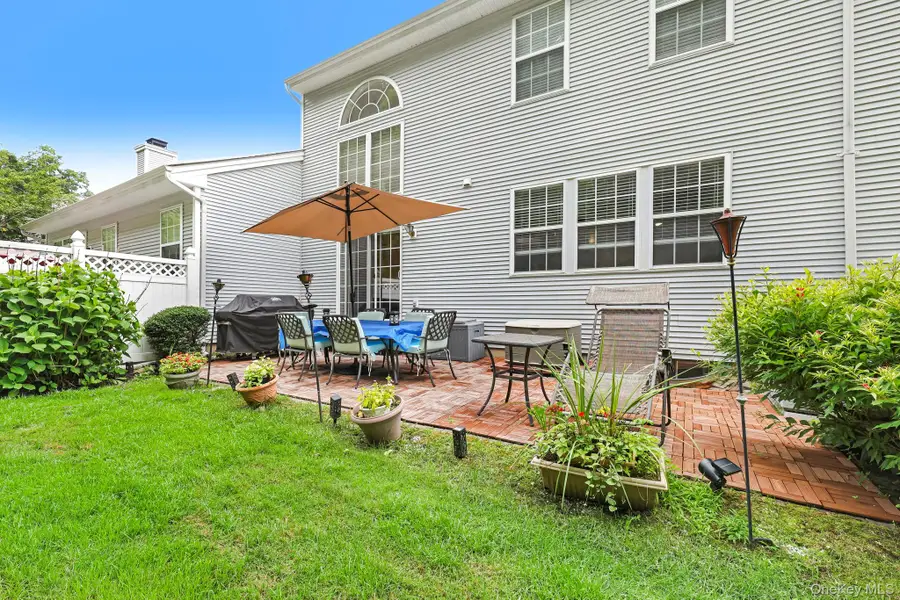 271 Woodlands Drive, Tuxedo Park, NY 10987 - #2