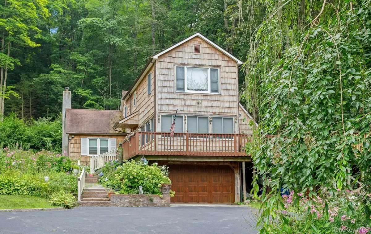 934 Peekskill Hollow Road, Putnam Valley, NY 10579 - #1