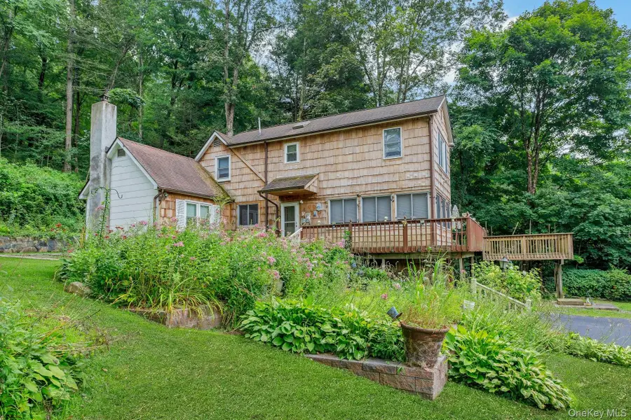 934 Peekskill Hollow Road, Putnam Valley, NY 10579 - #3