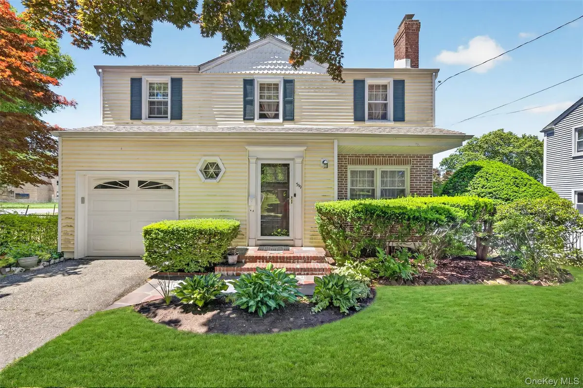 319 Church Street, White Plains, NY 10603 - #1