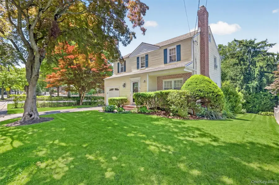 319 Church Street, White Plains, NY 10603 - #3