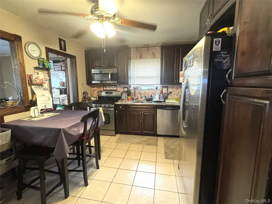 981 Mckinley Street, Baldwin, NY 11510 - #3