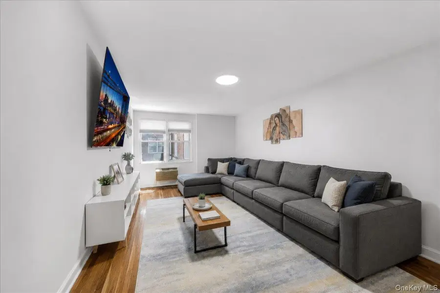 315 Palmer Terrace #1B, Mamaroneck, NY 10543 - #3