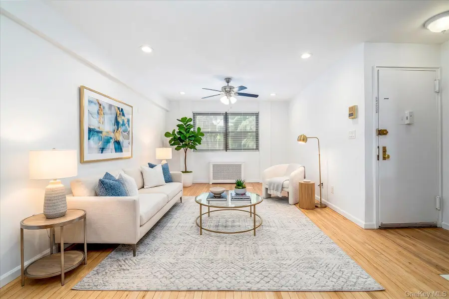 86-29 Shore Parkway #96, Howard Beach, NY 11414 - #2