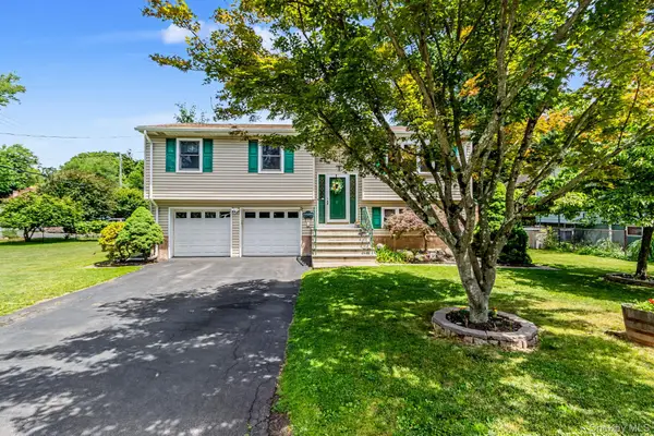 3 Van Wardt Place, Tappan, NY 10983