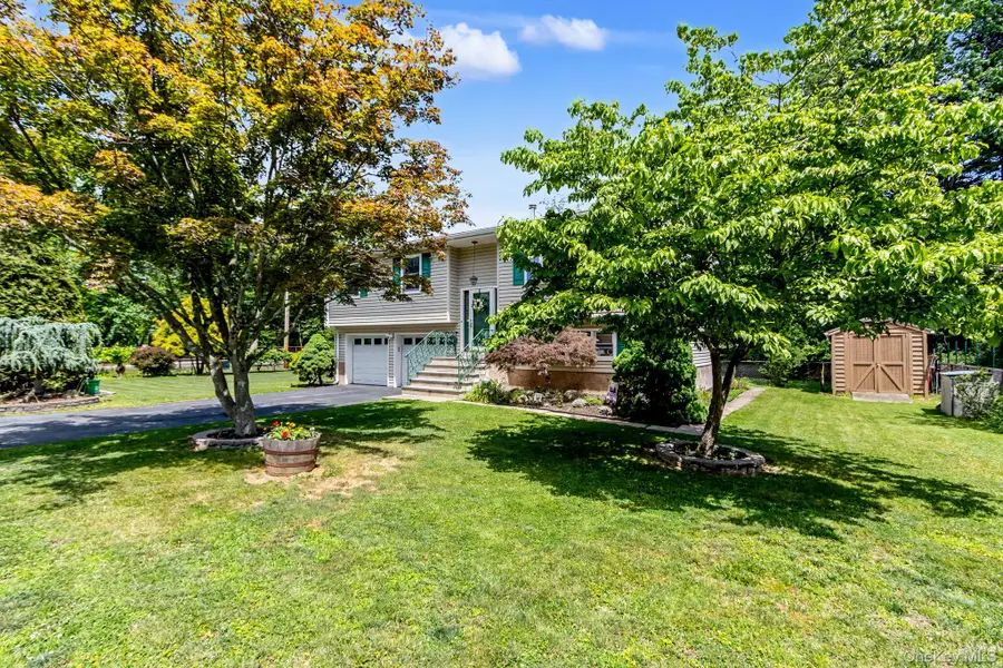 3 Van Wardt Place, Tappan, NY 10983 - #3