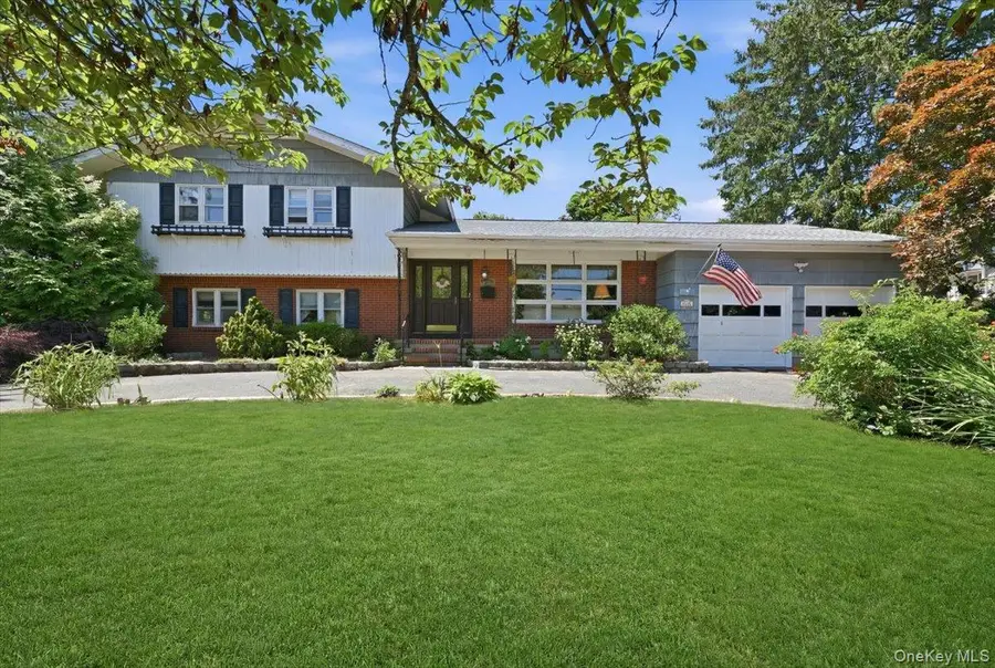 40 Bayview Avenue, Amityville, NY 11701 - #2