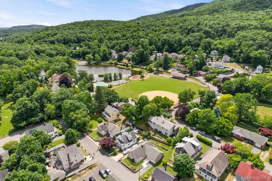 9 Hickory Street, Highland Falls, NY 10928 - #2