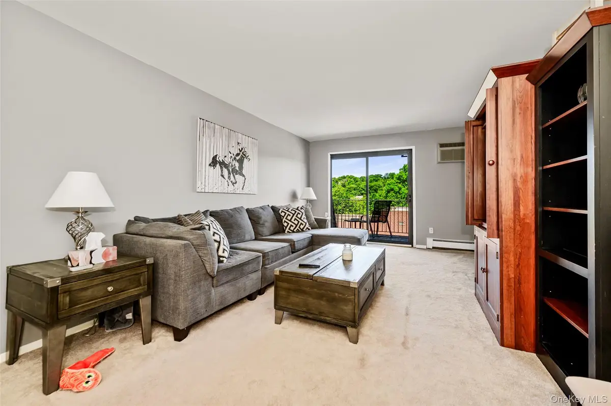 352 Central Avenue #10D, New York, NY 11221 - #1
