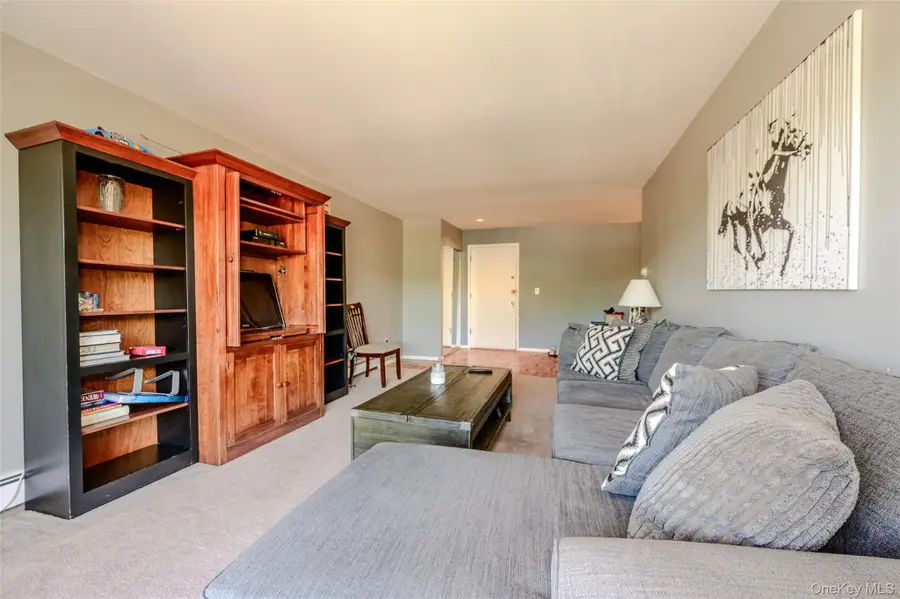 352 Central Avenue #10D, New York, NY 11221 - #2