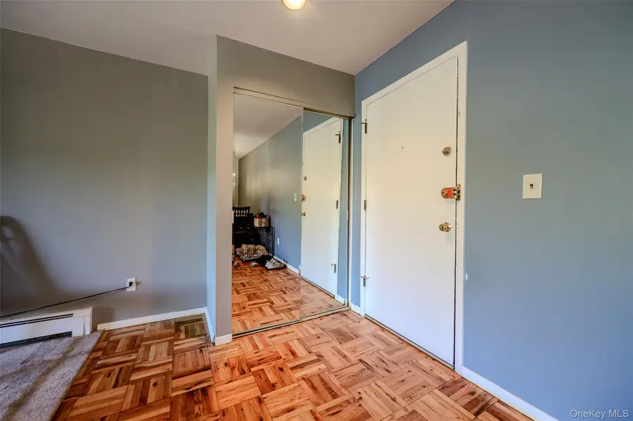 352 Central Avenue #10D, New York, NY 11221 - #3