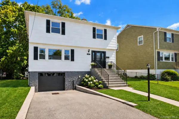213 Florence Street, Mamaroneck, NY 10543