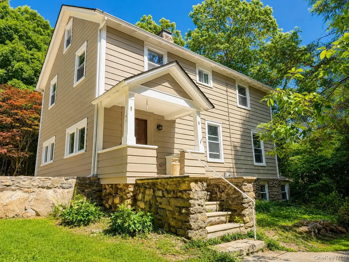 105 Welfare Road, Brewster, NY 10509 - #1
