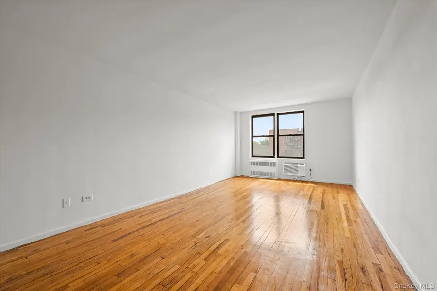 599 E 7th Street #5R, Brooklyn, NY 11218 - #2