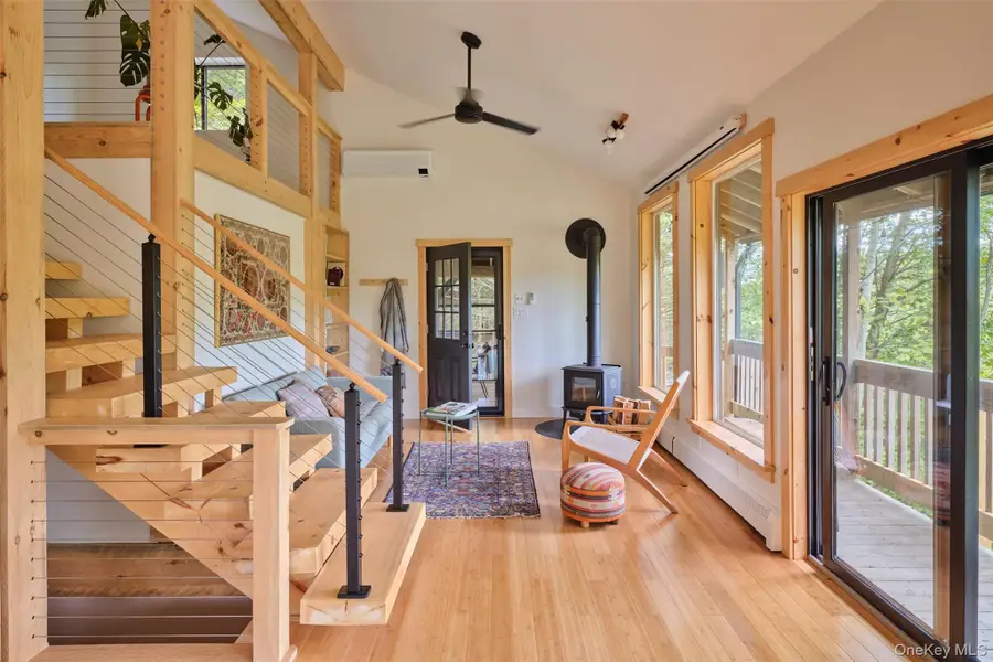 82 Cooks Brook Road, Roscoe, NY 12776 - #3