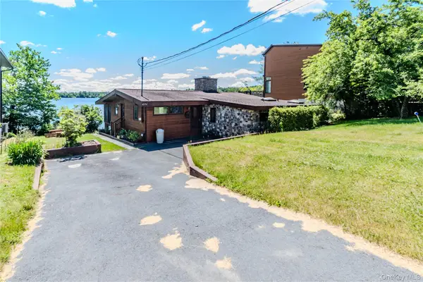 4154 West Shore Drive, Bethel, NY 12786