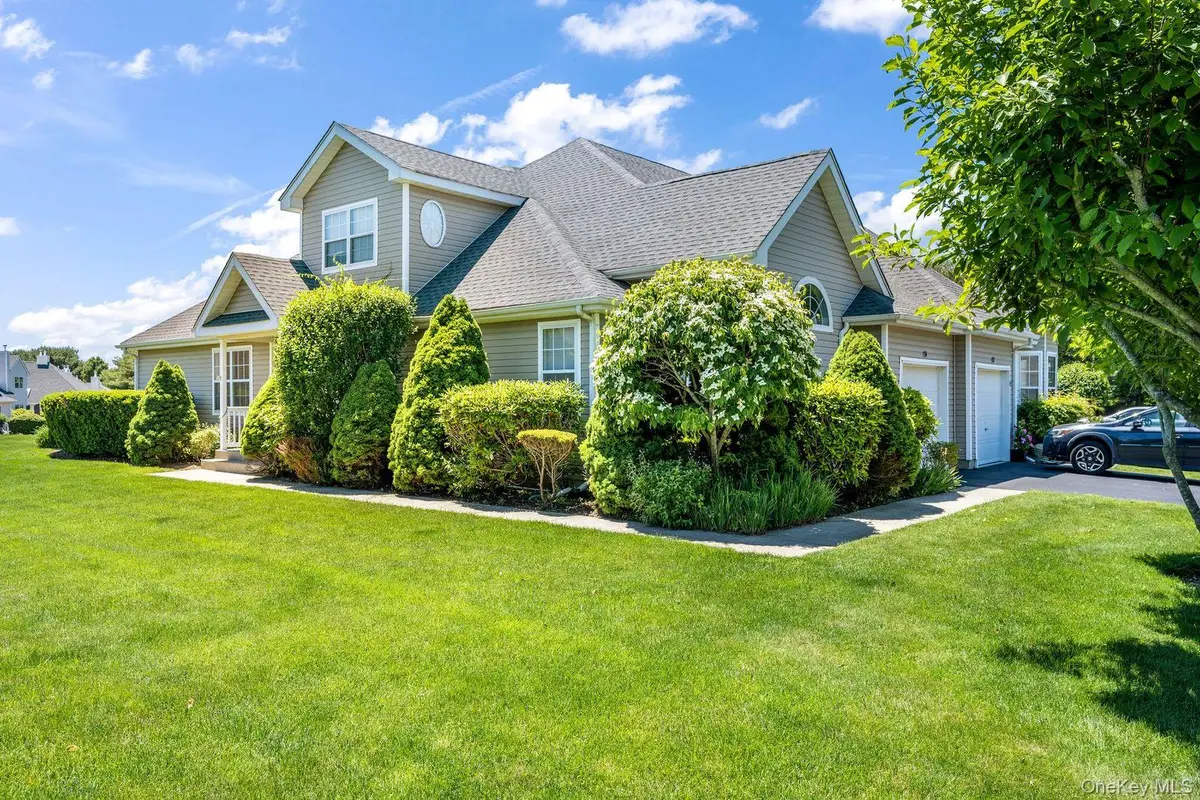 174 Adele Court, Riverhead, NY 11901 - #1
