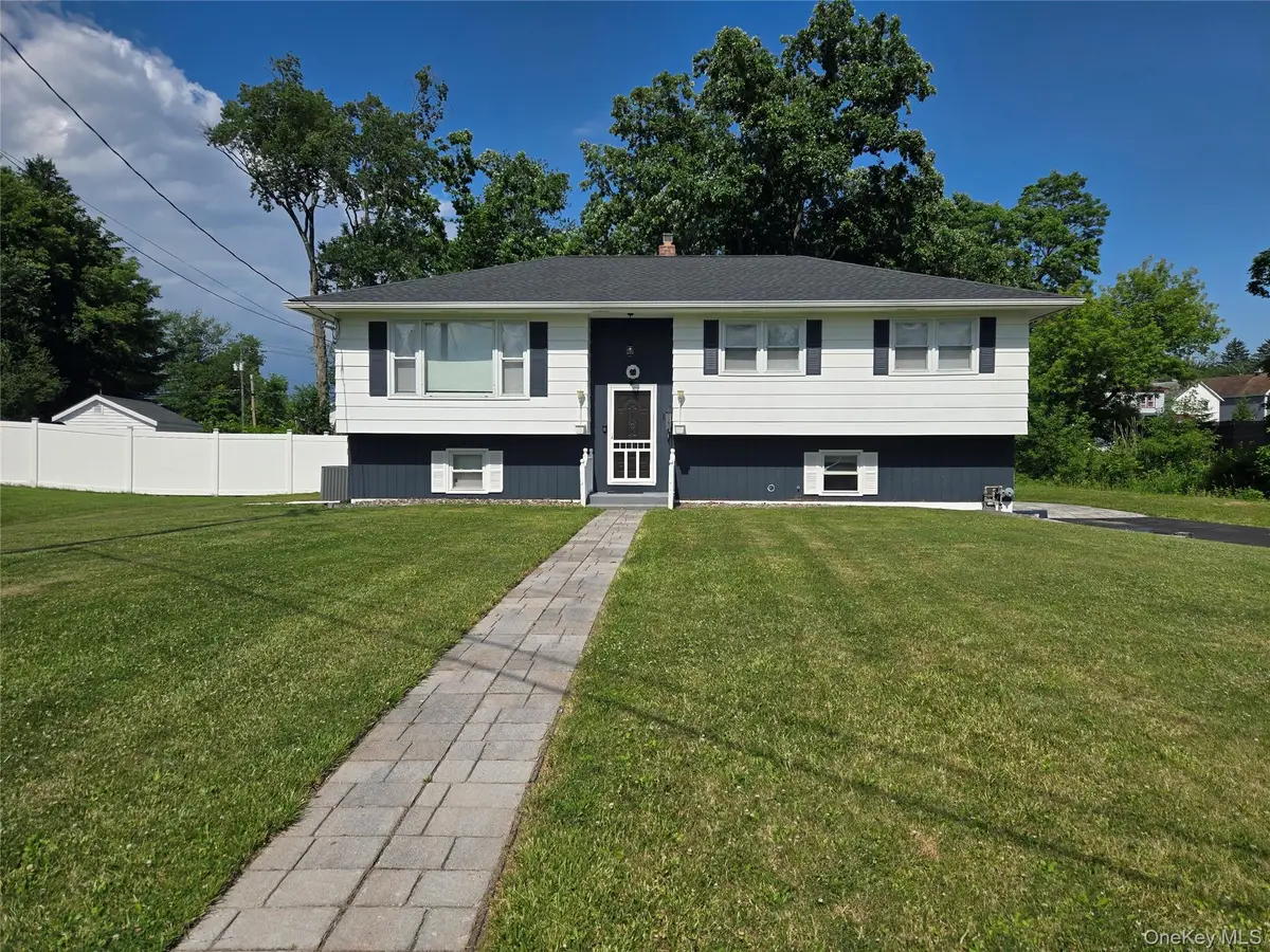 1 Brewster Drive, Middletown, NY 10940 - #1