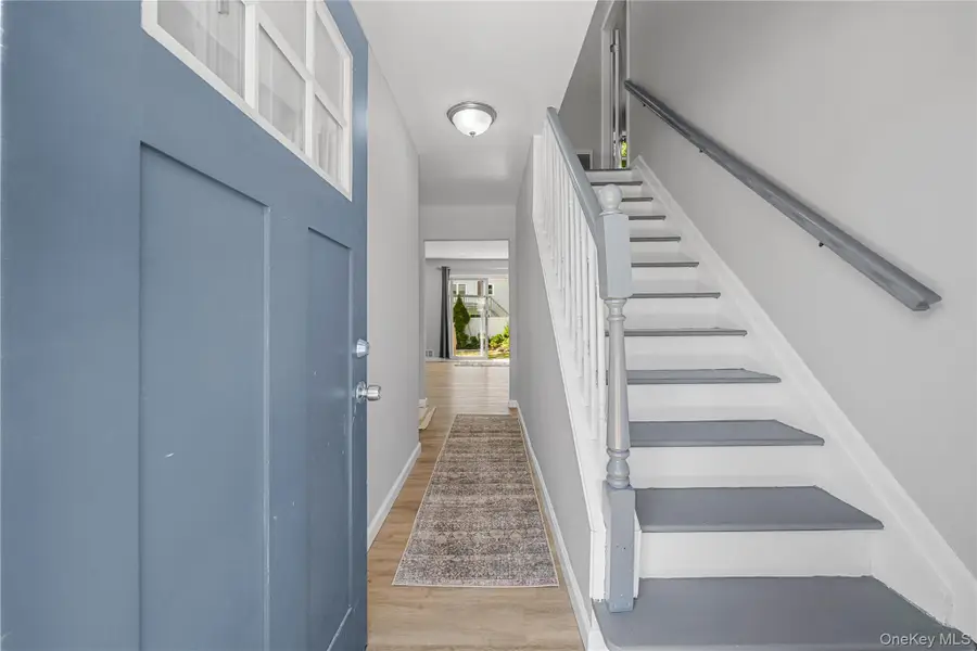 26 Bellwood Avenue, South Setauket, NY 11720 - #3