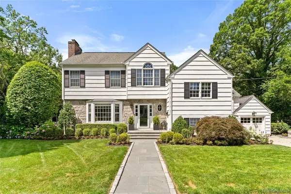 26 Lincoln Road, Scarsdale, NY 10583