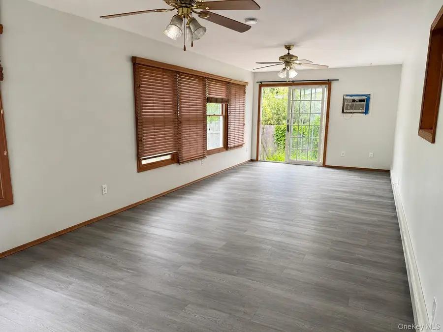 218 Bayview Drive, Mastic Beach, NY 11951 - #2