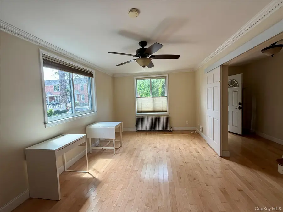 19323 Station Road, Flushing, NY 11358 - #3