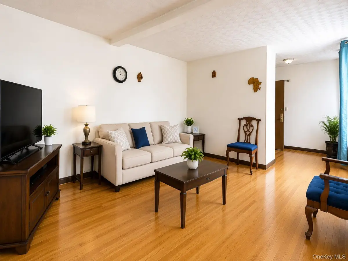 2181 Pacific Street #4C, Brooklyn, NY 11233 - #1