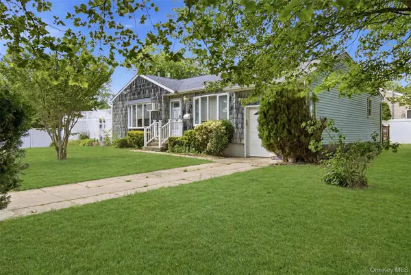 163 Islip Boulevard, Islip Terrace, NY 11752