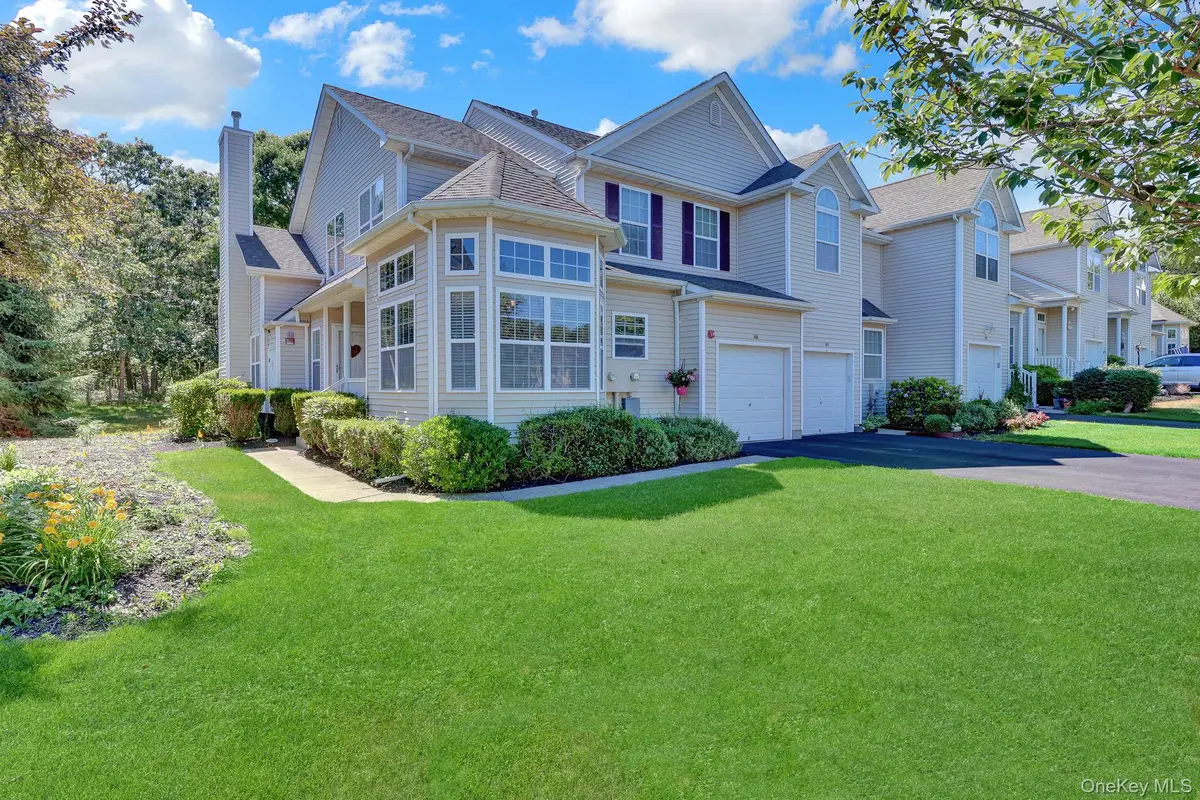 168 Kettles Lane, Medford, NY 11763 - #1