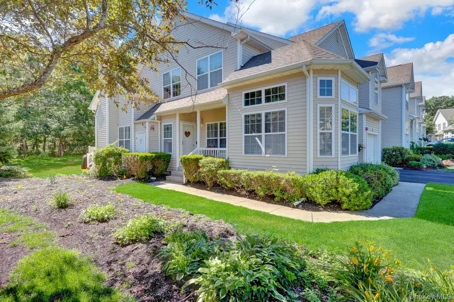 168 Kettles Lane, Medford, NY 11763 - #2