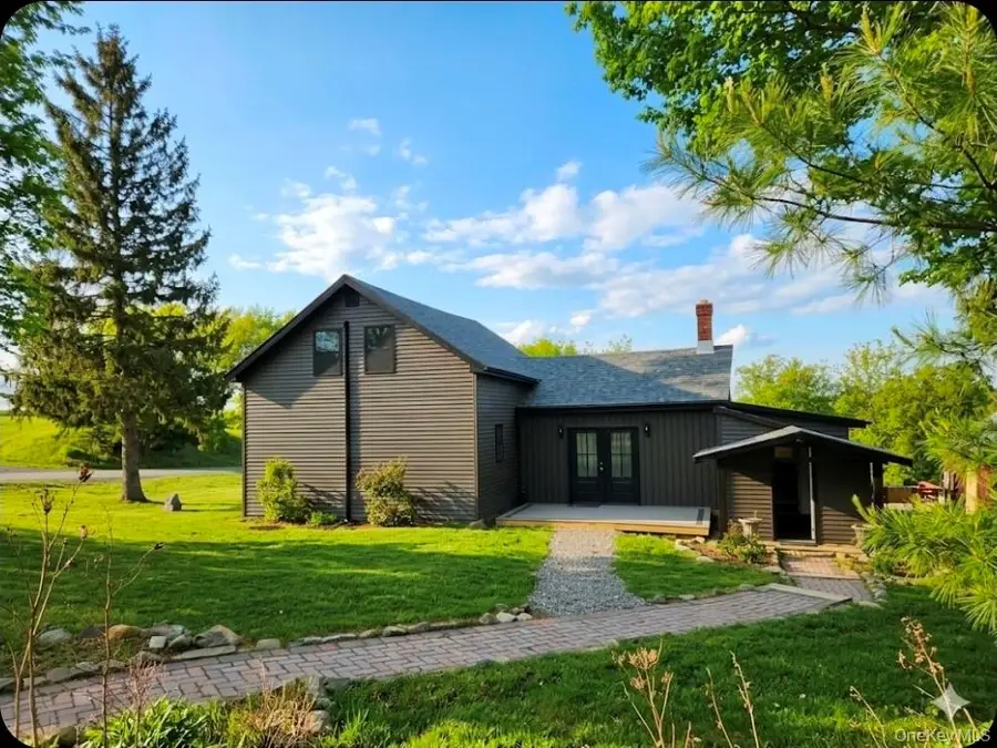 67 Jacobs Road, Westtown, NY 10998 - #2