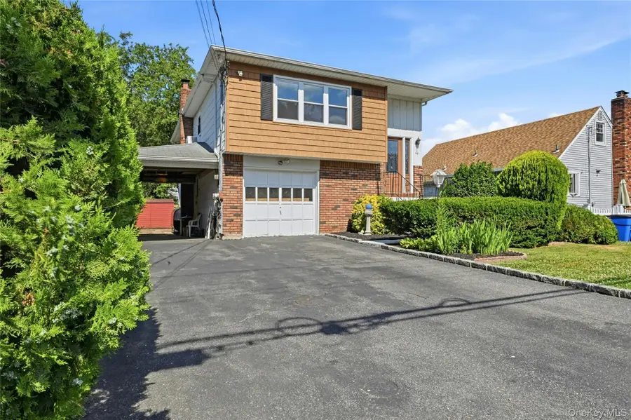 69 Valentine Avenue, Huntington, NY 11743 - #3