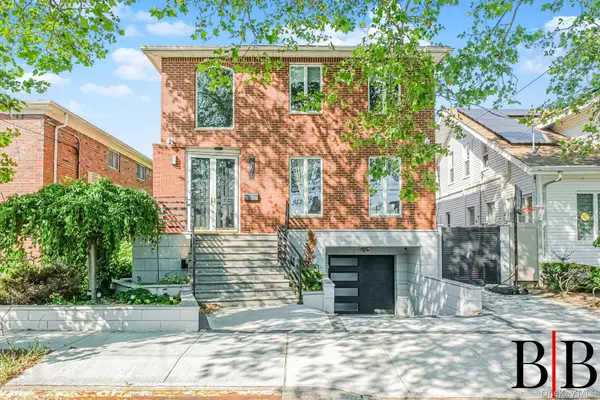 2161 E 72nd Street, Brooklyn, NY 11234