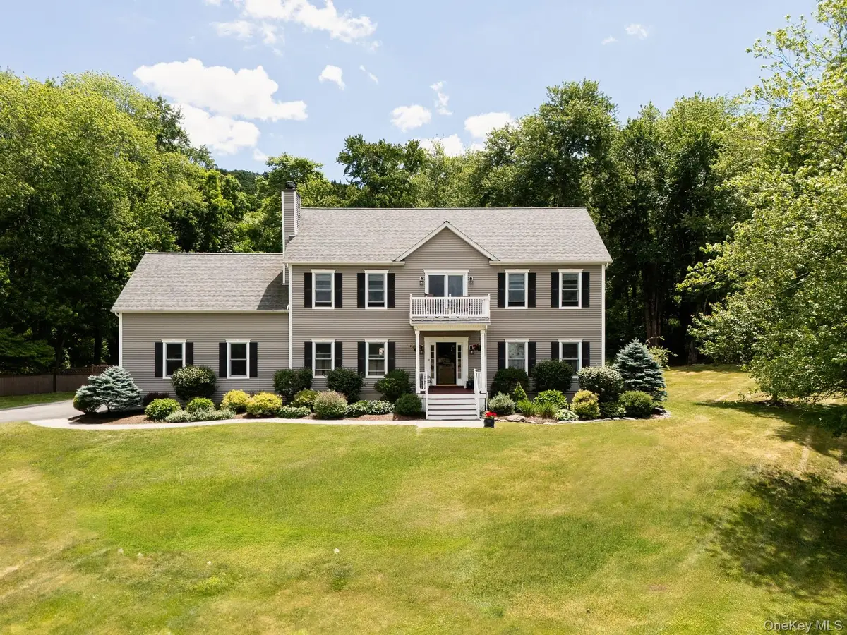 12 Ann Drive, Rhinebeck, NY 12572 - #1