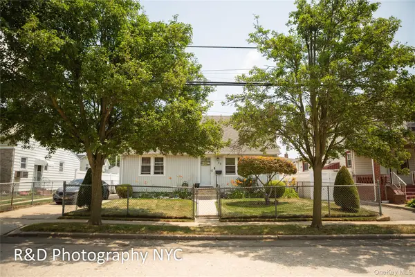 28 Harrison Avenue, Freeport, NY 11520