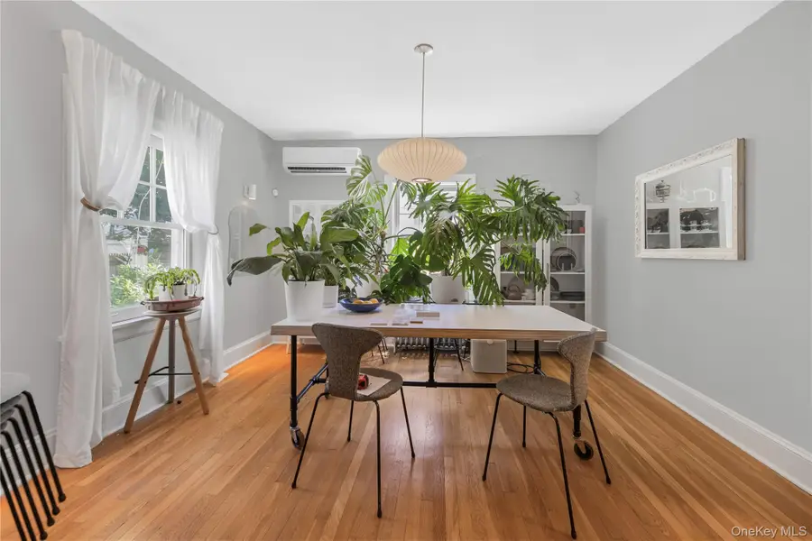 10 Ashton Road, Yonkers, NY 10705 - #3