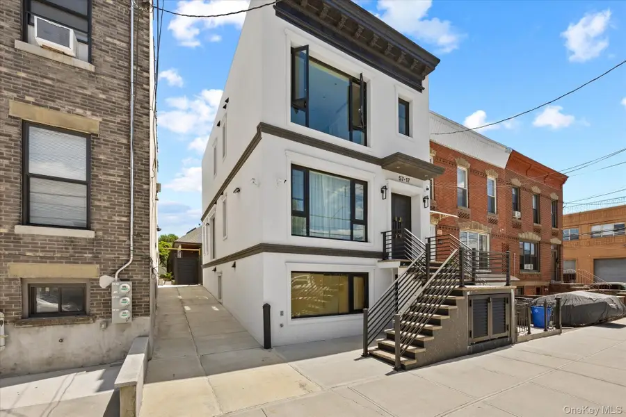 57-17 58 Street, Maspeth, NY 11378 - #2