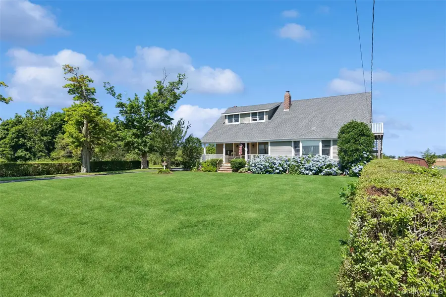 10415 Oregon Road, Cutchogue, NY 11935 - #2