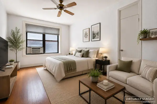880 West 181st Street #6G, New York (Manhattan), NY 10033