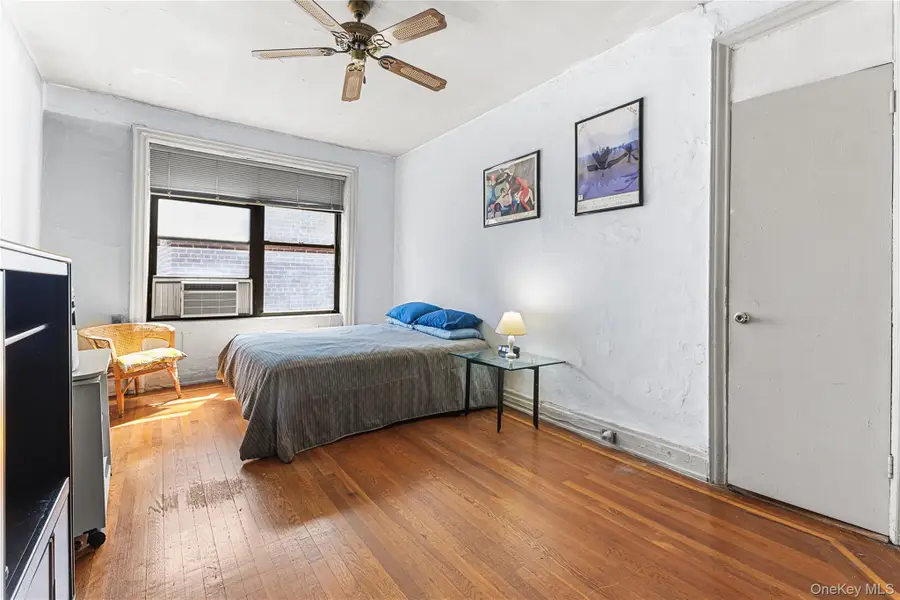 880 West 181st Street #6G, New York, NY 10033 - #2