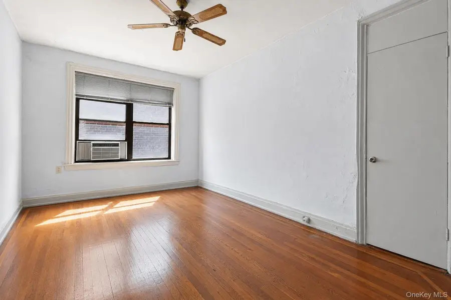 880 West 181st Street #6G, New York, NY 10033 - #3