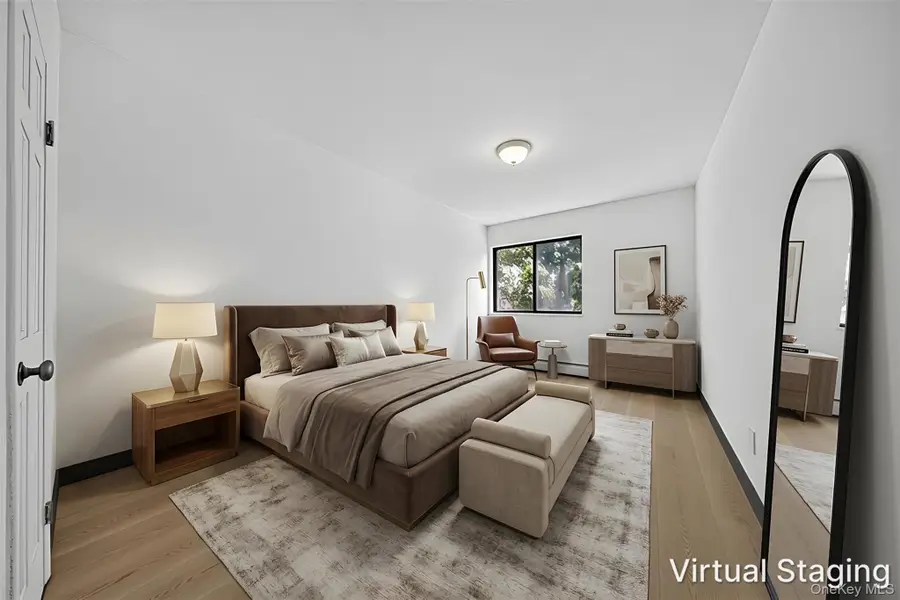 42-11 108 St, Corona, NY 11368 - #3