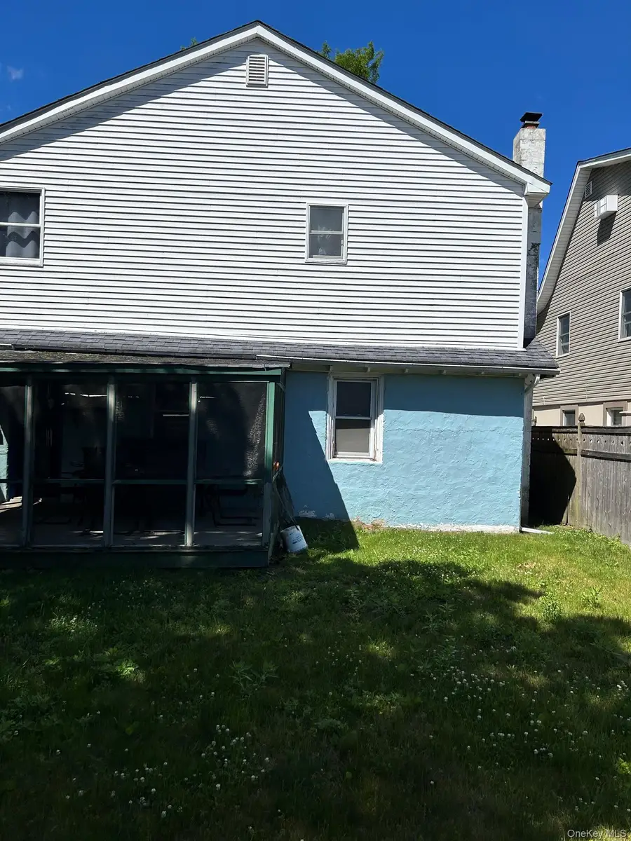 3439 Colony Drive, Baldwin, NY 11510 - #3