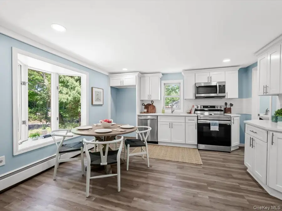 53 Nautilus Drive, Rocky Point, NY 11778 - #2