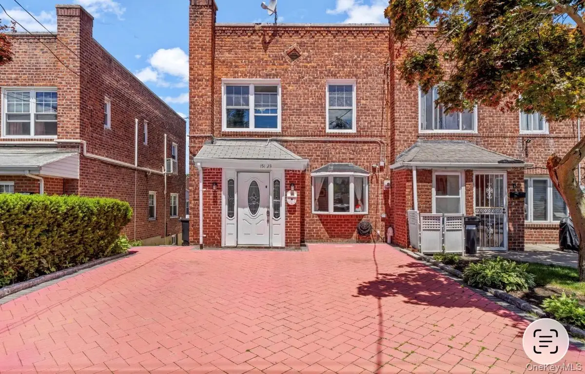 151-23 12th, Whitestone, NY 11357 - #1