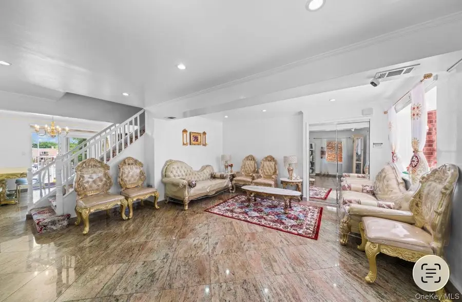 151-23 12th, Whitestone, NY 11357 - #3