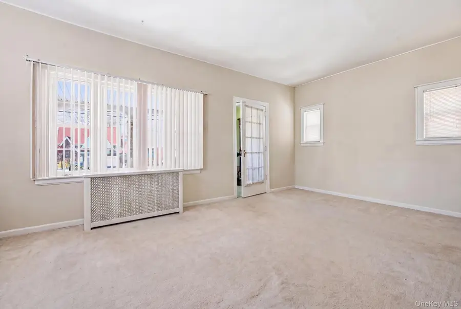 13311 231st Street, Laurelton, NY 11413 - #2