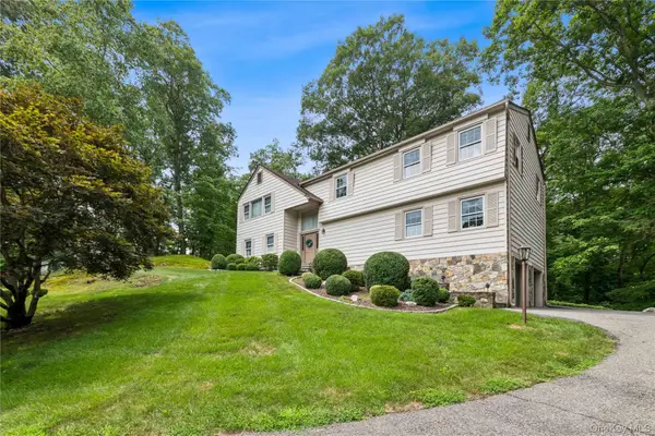 56 Holmes Lane, Bedford, NY 10506